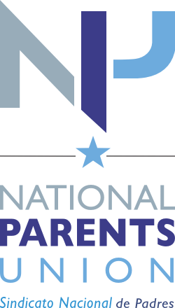 National Parents Union Logo