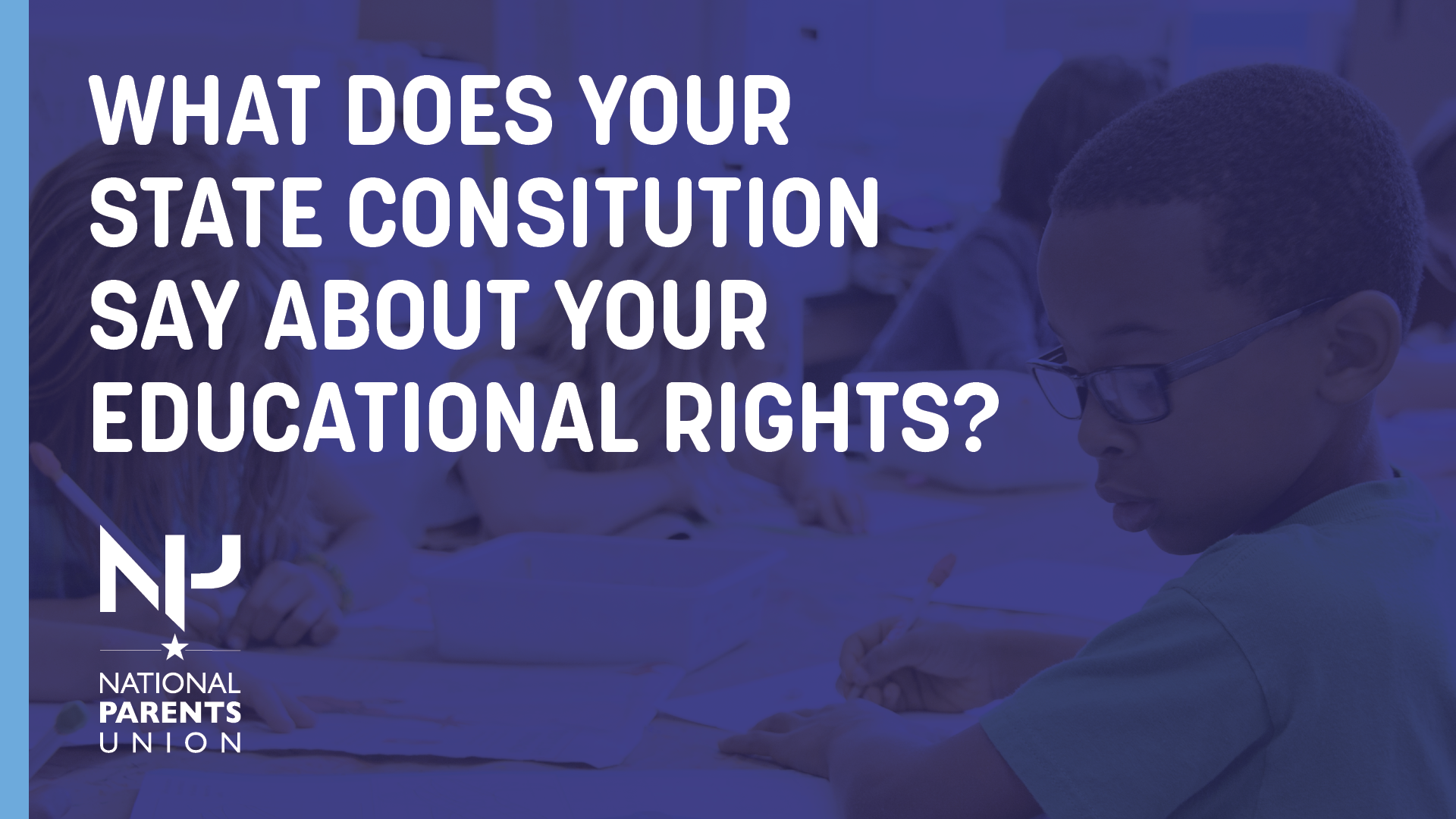 what-does-your-state-constitution-say-about-your-educational-rights